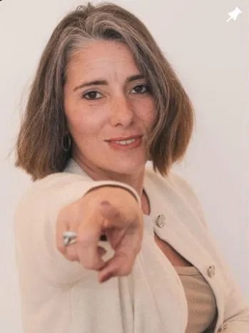 Graça Alves - Muse Beauty PT